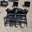hydraulic-mini-skid-steer-root-grapple-image-1