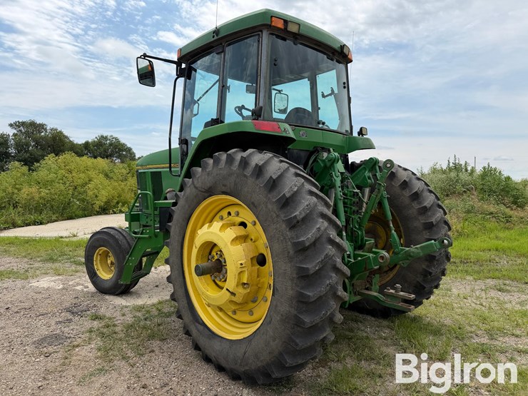1996-john-deere-7800-image-7