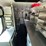20211-mecedes-benz-sprinter-4500-modified-food-catering-van-image-22