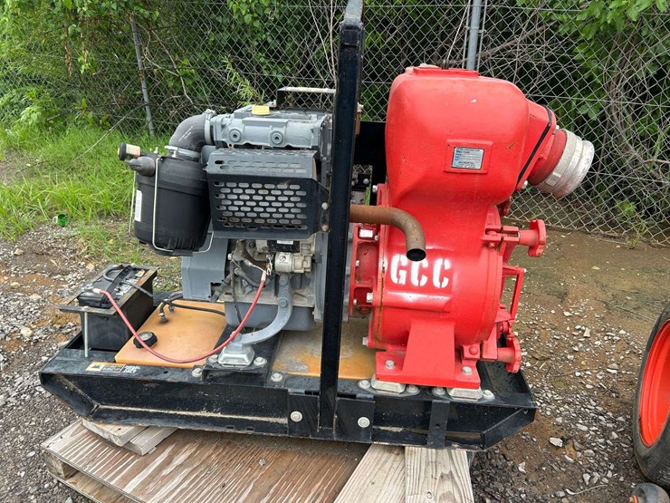 multiquip-mq62tdd-image-1