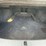 2013-infiniti-m37-4-door-sedan-(156,834-miles)-image-26