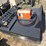 wolverine-brush-cutter-image-3