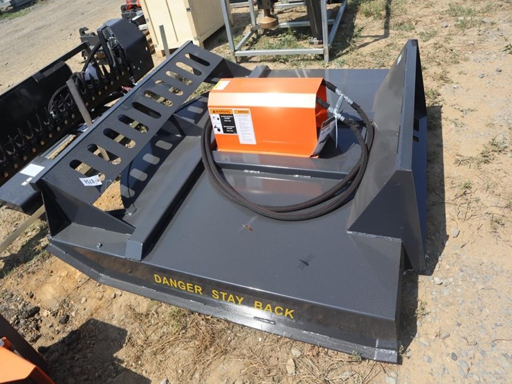 wolverine-brush-cutter-image-3