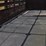 5'-8"-x-20'-bruton-gooseneck-cattle-trailer-w/-tarp-(vin-#-012746)-(plate-#-image-7
