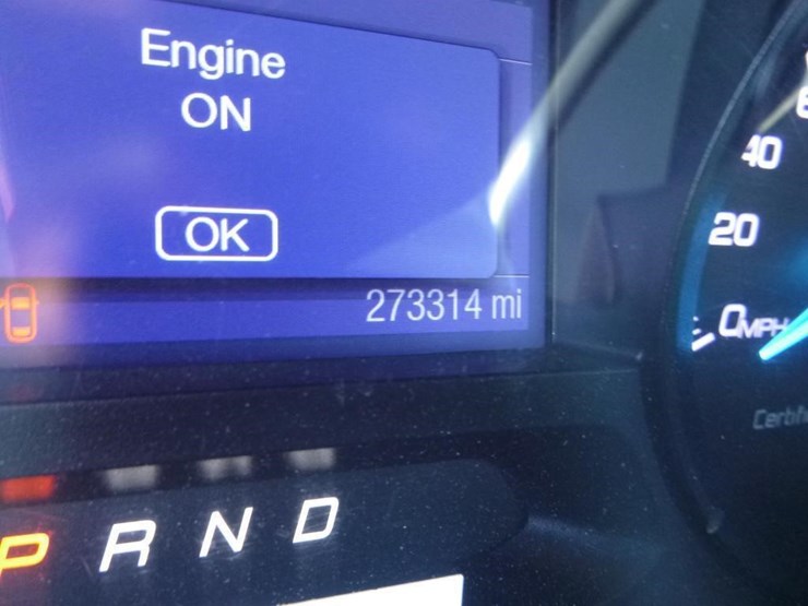 2013-ford-explorer-image-15