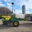 john-deere-1780-image-6
