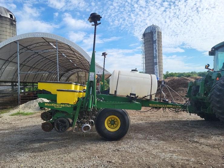 john-deere-1780-image-6