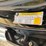 2018-chevrolet-tahoe-image-6