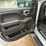 2019-gmc-2500-image-14
