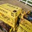 wacker-neuson-rt-image-12