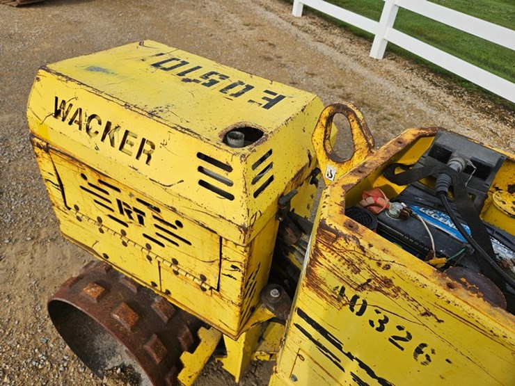 wacker-neuson-rt-image-12