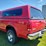 2006-ford-f250-xlt-image-19