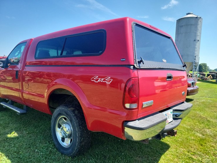 2006-ford-f250-xlt-image-19