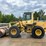 2003-komatsu-wa250-3mc-image-3