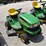 john-deere-la105-image-1