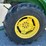 2016-john-deere-5085e-image-51