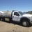 2011-ford-f550-image-2