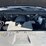 2015-chevrolet-tahoe-image-7