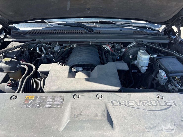 2015-chevrolet-tahoe-image-7