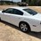 2012-dodge-charger-rwd-4-door-police-sedan-(158,175-miles)-image-2