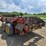 new-holland-195-image-3