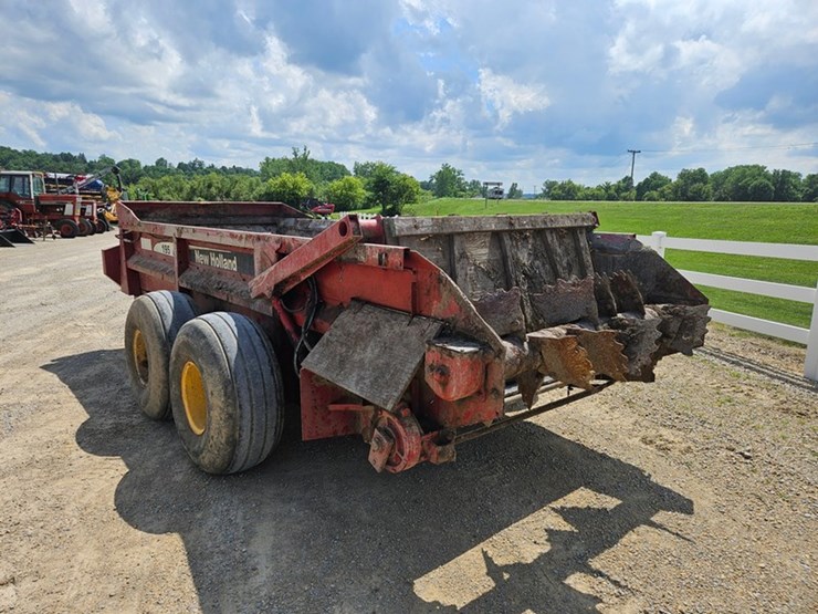 new-holland-195-image-3