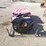 ir-et13-utility-trike-image-5