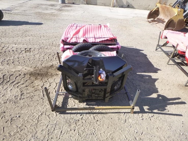 ir-et13-utility-trike-image-5