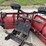 boss-7ft6in-power-v-snow-plow-w/-12in-extensions-image-5