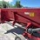 2020-case-ih-4412-image-18