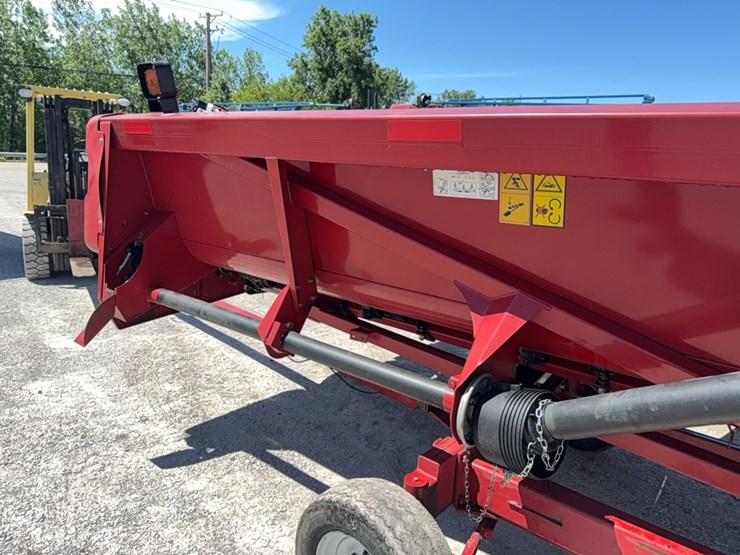 2020-case-ih-4412-image-18