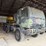 2002-stevenson-6x6-military-truck-image-4