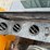 jcb-1cxt-image-28