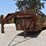 5'-8"-x-20'-bruton-gooseneck-cattle-trailer-w/-tarp-(vin-#-012746)-(plate-#-image-2