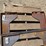 wolverine-3/8"--cut-out-mount-plate-image-2