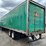 2002-trailmobile-trailer-image-6