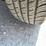 2016-chevrolet-equinox-image-22