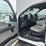2015-ford-f150-xl-image-9