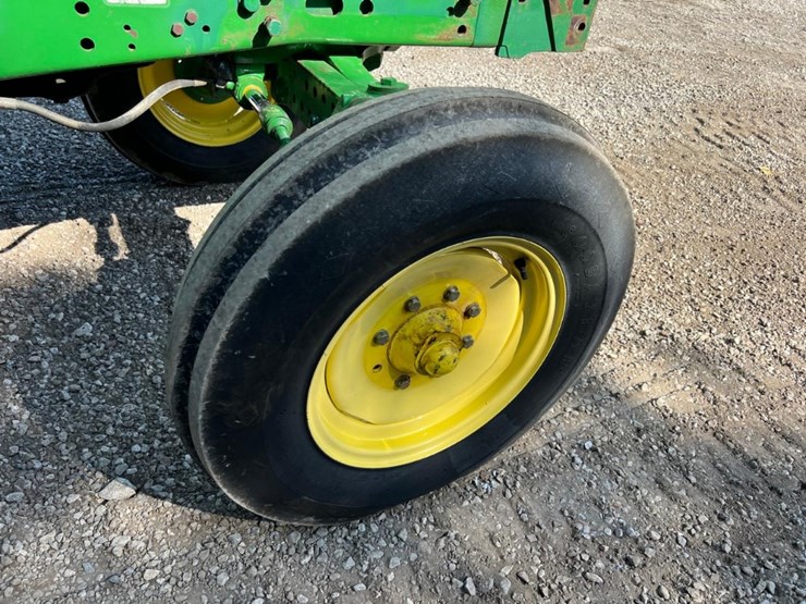 john-deere-6430-premium-image-15