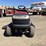 1998-craftsman-lt2000-image-5
