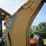 2004-caterpillar-420d-image-11