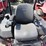 toro-z-master-mower-image-13