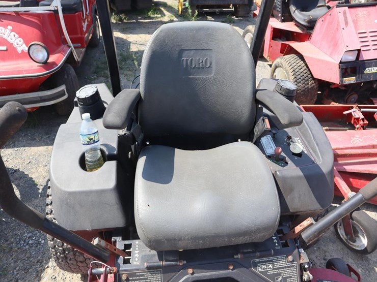 toro-z-master-mower-image-13