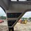 jcb-260t-eco-image-22