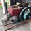 fairbanks-z-7-1/2-hp-image-5