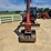 2022-kubota-kx080-4-image-11