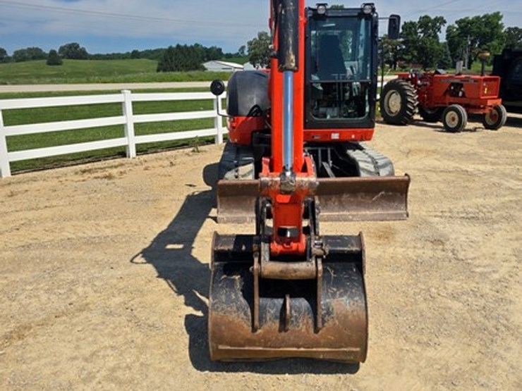 2022-kubota-kx080-4-image-11