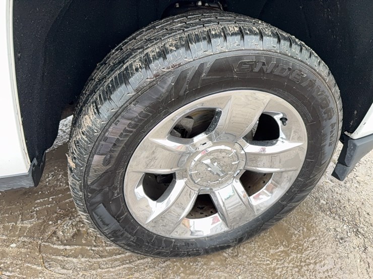 2016-chevrolet-silverado-ltz-image-21