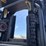 2015-caterpillar-2c6500-image-16