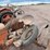 1942-j.i-case-tractor-image-13
